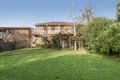 Property photo of 47 Jacana Avenue Templestowe Lower VIC 3107