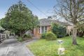 Property photo of 47 Jacana Avenue Templestowe Lower VIC 3107