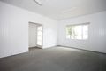 Property photo of 21 Canberra Street North Mackay QLD 4740