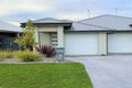 Property photo of 2/30 Sandridge Street Thornton NSW 2322
