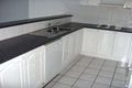 Property photo of 6 Telowie Court Dural NSW 2158