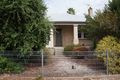 Property photo of 70 McHenry Street Murray Bridge SA 5253