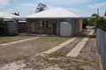 Property photo of 70 McHenry Street Murray Bridge SA 5253