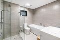Property photo of 6/336-340 Rocky Point Road Ramsgate NSW 2217