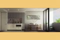 Property photo of 4/20-30 Ian Street Noble Park VIC 3174