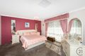 Property photo of 12A Carnegie Place Greenfields WA 6210
