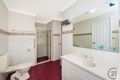 Property photo of 12A Carnegie Place Greenfields WA 6210
