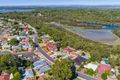 Property photo of 12A Carnegie Place Greenfields WA 6210