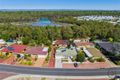 Property photo of 12A Carnegie Place Greenfields WA 6210