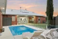 Property photo of 76 Babylon Bend Landsdale WA 6065