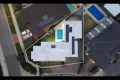 Property photo of 76 Babylon Bend Landsdale WA 6065