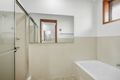 Property photo of 3 Angus Place St Andrews NSW 2566