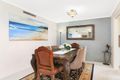 Property photo of 27/54-56 Christie Street St Leonards NSW 2065