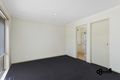 Property photo of 1/579 Lower Dandenong Road Dingley Village VIC 3172