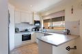 Property photo of 1/579 Lower Dandenong Road Dingley Village VIC 3172