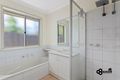 Property photo of 1/579 Lower Dandenong Road Dingley Village VIC 3172