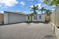 Property photo of 5C Cartwright Road Balga WA 6061