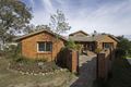 Property photo of 33 Cobby Street Campbell ACT 2612