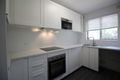 Property photo of 20/34 Alice Street Harris Park NSW 2150