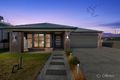 Property photo of 4 Boyd Avenue Warragul VIC 3820