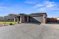 Property photo of 4 Boyd Avenue Warragul VIC 3820