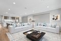 Property photo of 4 Boyd Avenue Warragul VIC 3820