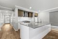 Property photo of 4 Boyd Avenue Warragul VIC 3820