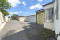 Property photo of 5C Cartwright Road Balga WA 6061