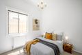 Property photo of 4 Warburton Street Brunswick VIC 3056