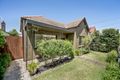 Property photo of 4 Warburton Street Brunswick VIC 3056