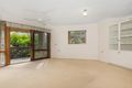 Property photo of 2/21 Eastern Valley Way Northbridge NSW 2063