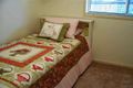 Property photo of 4 Roth Place Conder ACT 2906