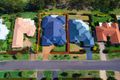 Property photo of 20 Kestrel Avenue Salamander Bay NSW 2317
