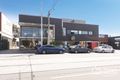 Property photo of 313/141 Waverley Road Malvern East VIC 3145