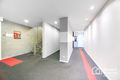 Property photo of 313/141 Waverley Road Malvern East VIC 3145