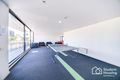 Property photo of 313/141 Waverley Road Malvern East VIC 3145