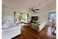 Property photo of 4/1-3 Freda Street Ashmore QLD 4214