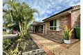 Property photo of 4/1-3 Freda Street Ashmore QLD 4214