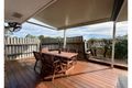 Property photo of 4/1-3 Freda Street Ashmore QLD 4214