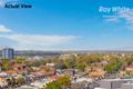 Property photo of 1503/6-10 Charles Street Parramatta NSW 2150