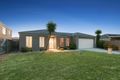 Property photo of 5 Montebello Boulevard Narre Warren South VIC 3805