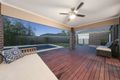 Property photo of 5 Montebello Boulevard Narre Warren South VIC 3805