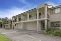 Property photo of 22/18 Alice Street Woonona NSW 2517