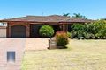 Property photo of 7 Dauphin Place Willetton WA 6155