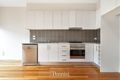 Property photo of 3/3 Queen Street Essendon VIC 3040