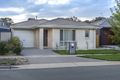 Property photo of 45 David Miller Crescent Casey ACT 2913