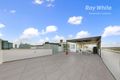 Property photo of 1503/6-10 Charles Street Parramatta NSW 2150