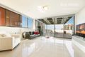 Property photo of 1503/6-10 Charles Street Parramatta NSW 2150