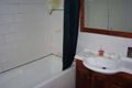 Property photo of 21 Wendover Street Doonside NSW 2767