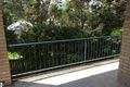 Property photo of 4/45 Gustavson Street Annerley QLD 4103
